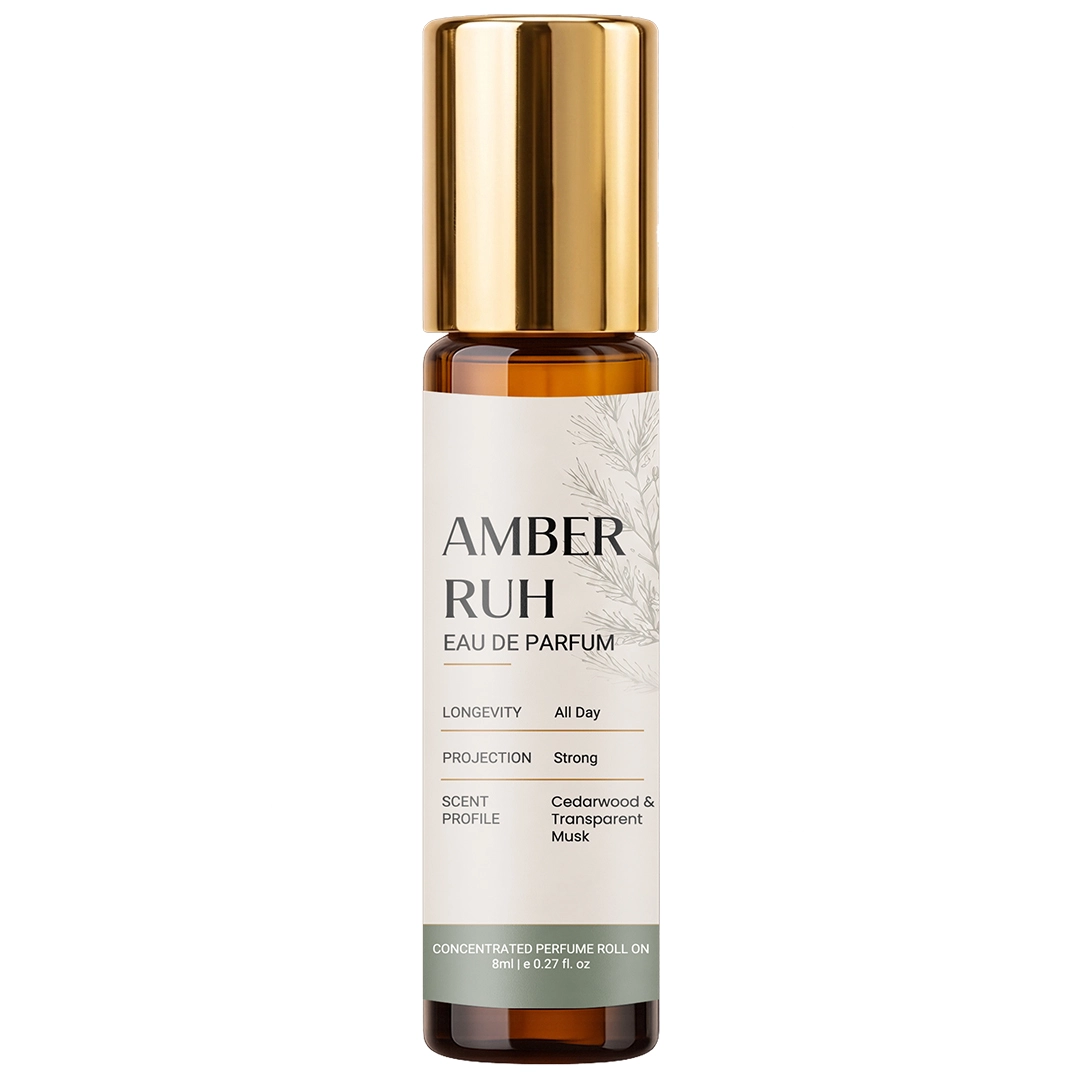 amber ruh Mockup1