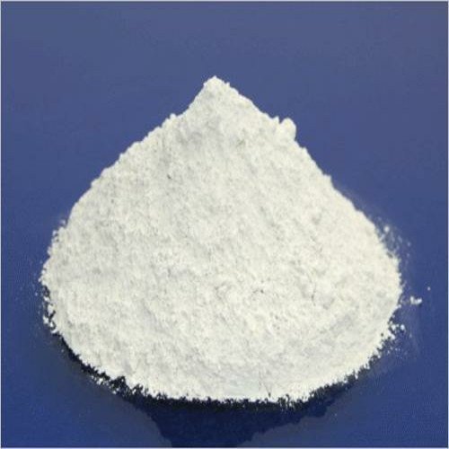 niacinamide-powder